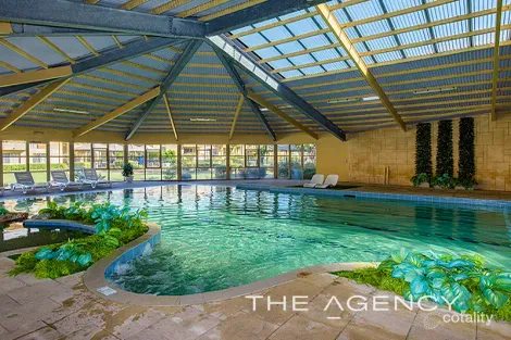 156/595 Bussell Hwy, Broadwater, WA 6280