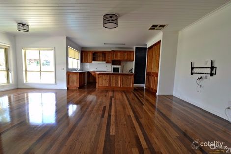 Property photo of 50 Paroo Street Echuca VIC 3564