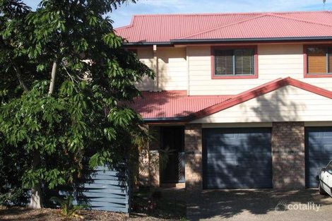 7/118 Ridgeway Ave, Southport, QLD 4215