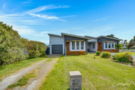25 Shepherd Ave, Goolwa South, SA 5214