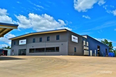 18 Dawson St, East Arm, NT 0822