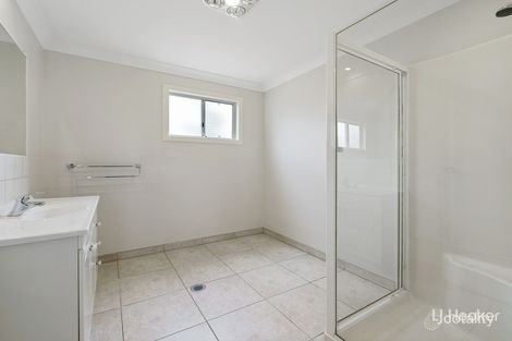 373 Glenhowden Rd, Harlin, QLD 4314