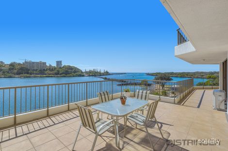Property photo of 402/53 Bay Street Tweed Heads NSW 2485