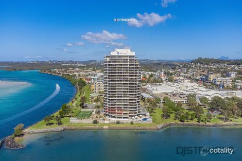 Property photo of 402/53 Bay Street Tweed Heads NSW 2485