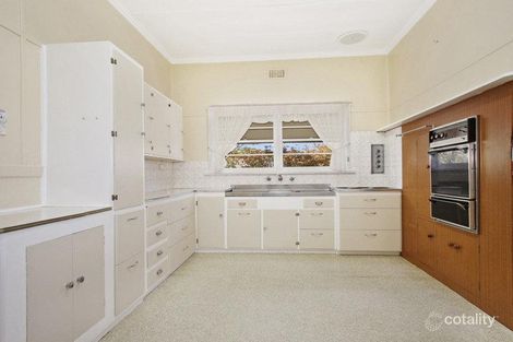 Property photo of 27 Crofton Street Benalla VIC 3672