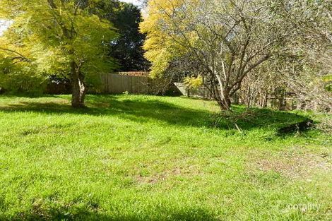 Property photo of 99 Bannockburn Road Turramurra NSW 2074