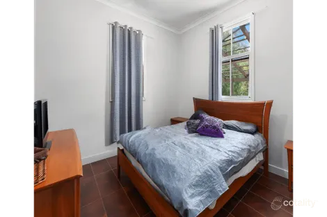 Property photo of 18 Gatton Creek Road Postmans Ridge QLD 4352