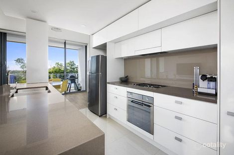 Property photo of 61/65 Hobart Place Illawong NSW 2234