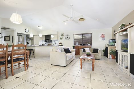 Property photo of 27 Springbrook Grove Buderim QLD 4556