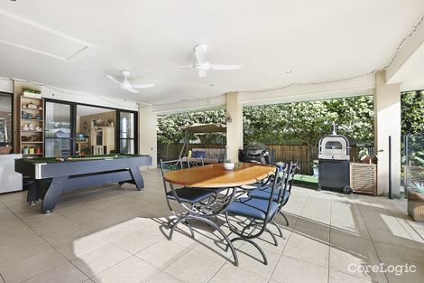 Property photo of 27 Springbrook Grove Buderim QLD 4556