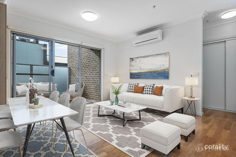 Property photo of 10/12 Alfrick Road Croydon VIC 3136
