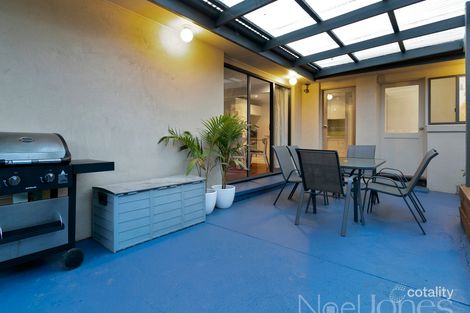 Property photo of 8 Edith Avenue Croydon VIC 3136