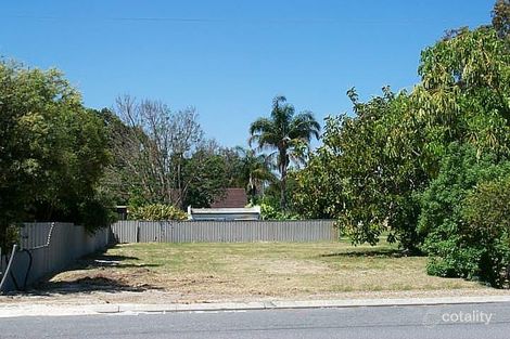 77 Kooyong Rd, Rivervale, WA 6103