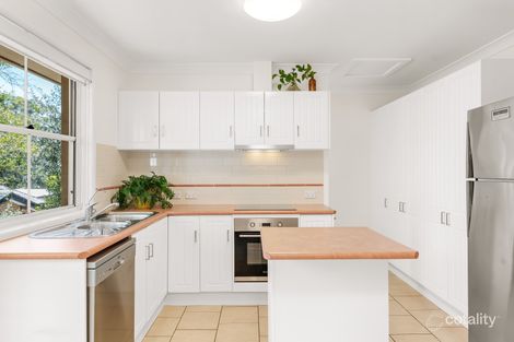 Property photo of 29/11 Berrys Head Road Narara NSW 2250