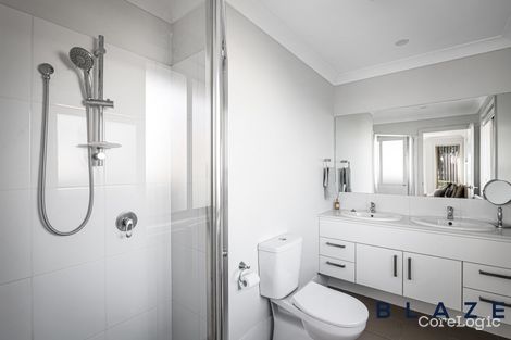 Property photo of 16 Fogarty Street Gregory Hills NSW 2557