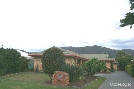 Property photo of 11 Charlotte Court Coffs Harbour NSW 2450