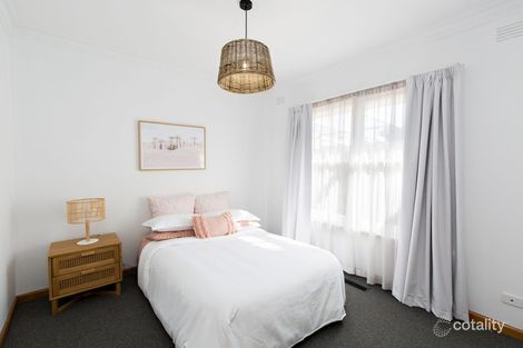 Property photo of 301 Forest Street Wendouree VIC 3355