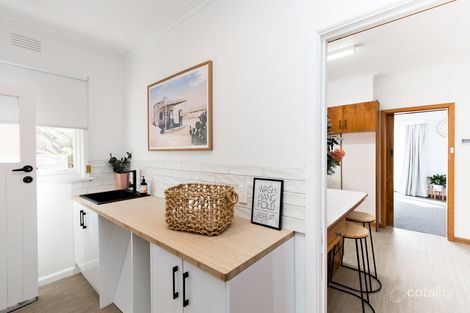 Property photo of 301 Forest Street Wendouree VIC 3355