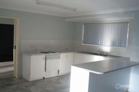 Property photo of 5 Stratford Drive Wyreema QLD 4352