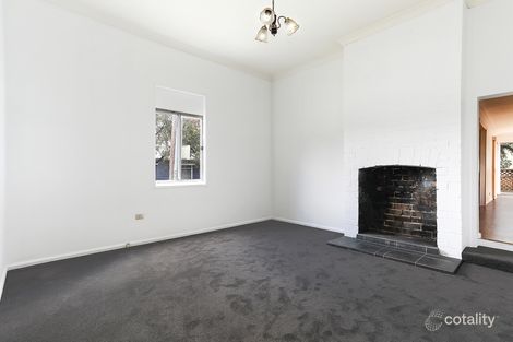 Property photo of 31 Allen Street Leichhardt NSW 2040