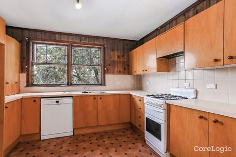 Property photo of 31 Allen Street Leichhardt NSW 2040
