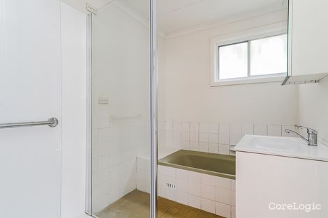 Property photo of 31 Allen Street Leichhardt NSW 2040