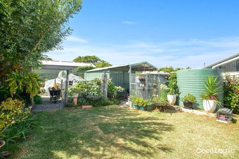 Property photo of 18 Tottenham Court Road Port Elliot SA 5212