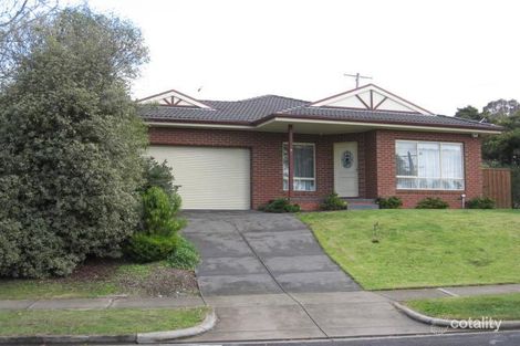 97 St Clems Rd, Doncaster East, VIC 3109