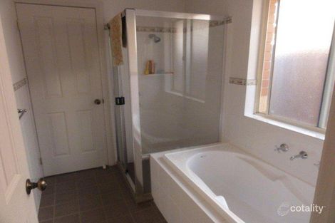 Property photo of 3 Isabel Road Munno Para West SA 5115