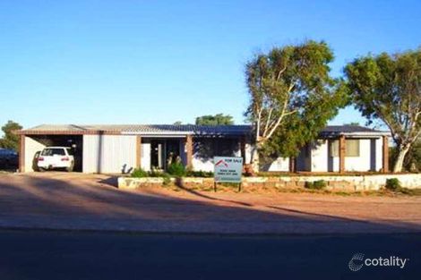 55 Brockman St, Denham, WA 6537