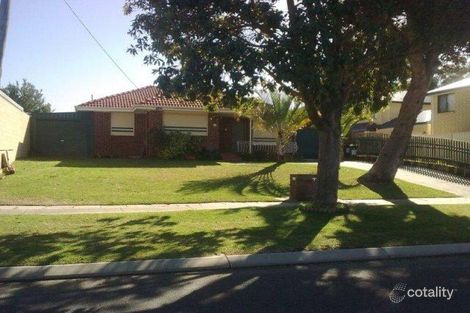 77 Fernhurst Cres, Balga, WA 6061