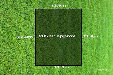 Lot 919 Triller St, Greenvale, VIC 3059