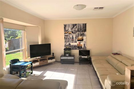 Property photo of 4 Triller Place Flagstaff Hill SA 5159