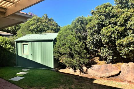 Property photo of 4 Triller Place Flagstaff Hill SA 5159