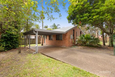 Property photo of 18 Poinsettia Avenue Mooloolaba QLD 4557