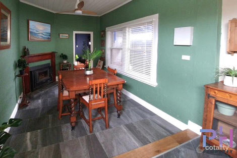 Property photo of 88 Brooke Street Inglewood VIC 3517