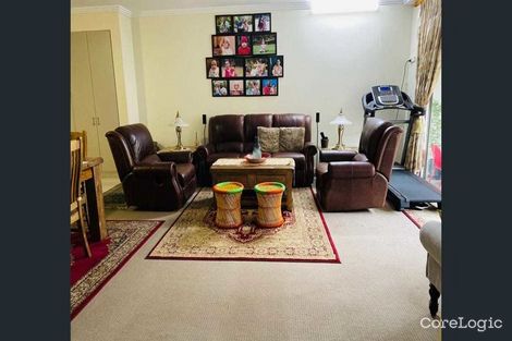 55/24-28 Mons Rd, Westmead, NSW 2145