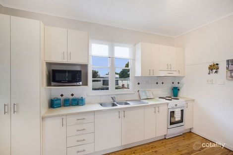 Property photo of 8 West Street North Toowoomba QLD 4350