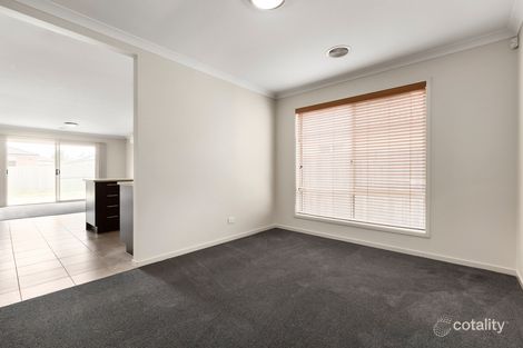 Property photo of 50 Fitzwilliam Drive Doreen VIC 3754