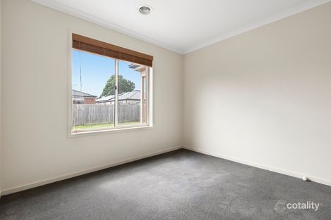 Property photo of 50 Fitzwilliam Drive Doreen VIC 3754
