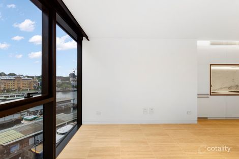 906/71 Macquarie St, Sydney, NSW 2000