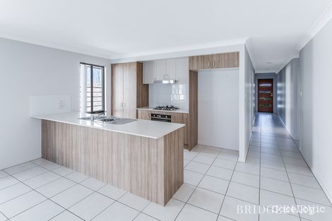 Property photo of 6 Lindquist Crescent Burpengary East QLD 4505