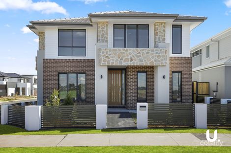 104 Fontana Dr, Gables, NSW 2765