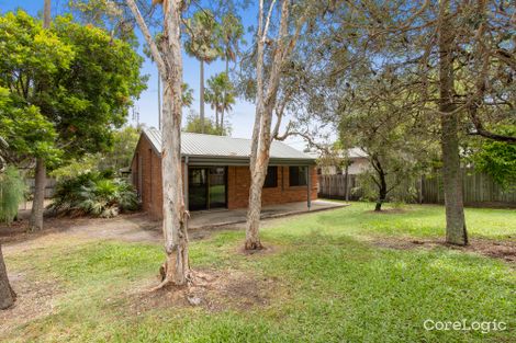 Property photo of 18 Poinsettia Avenue Mooloolaba QLD 4557