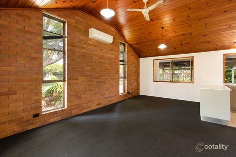 Property photo of 18 Poinsettia Avenue Mooloolaba QLD 4557