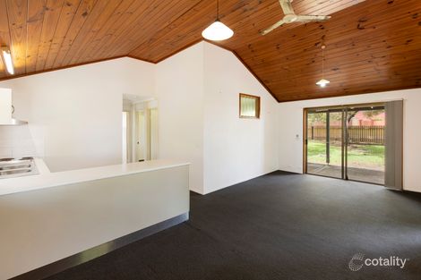 Property photo of 18 Poinsettia Avenue Mooloolaba QLD 4557