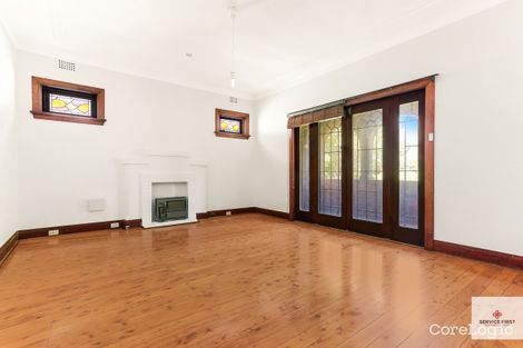 Property photo of 64 Wallis Avenue Strathfield NSW 2135