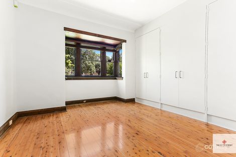 Property photo of 64 Wallis Avenue Strathfield NSW 2135