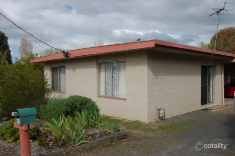 1/11-13 Lake Rd, Stawell, VIC 3380