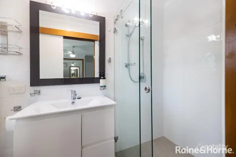 Property photo of 2/27 Augusta Place Mollymook Beach NSW 2539